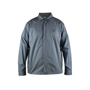 C.P. Company Men Jacket